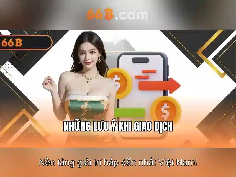 Đăng Nhập