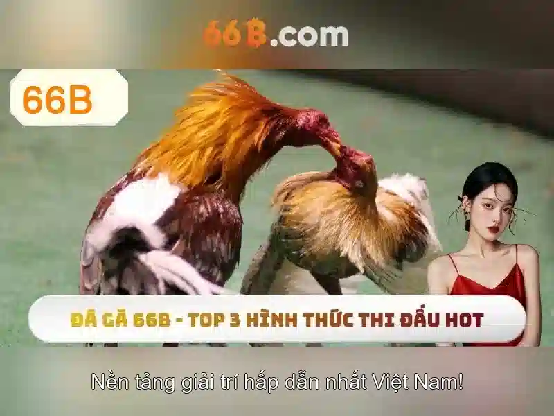66b trong toán học và khoa học