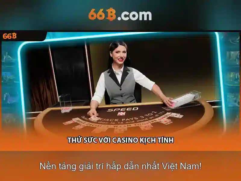 66B: Mô hình ngôn ngữ lớn 66 tỷ tham số và hành trình của nó 1 Đăng Nhập