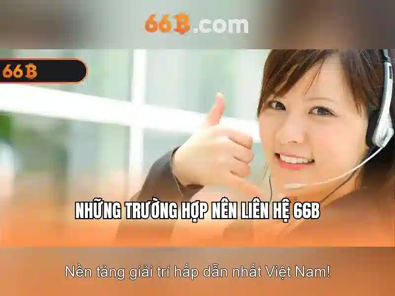 66b: một bước tiến trong công nghệ số