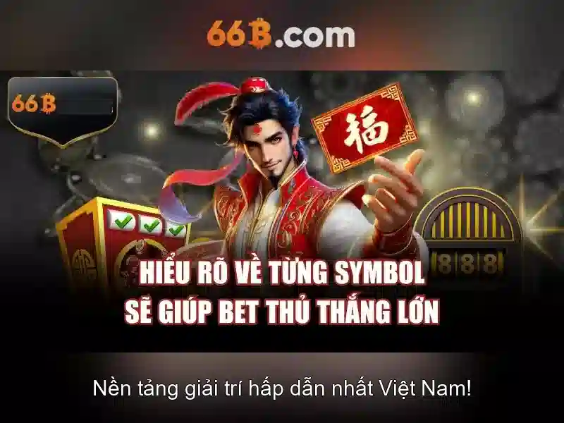 Khám phá 66B: Mô hình ngôn ngữ có 66 tỷ tham số Soi kèo hiệp 1