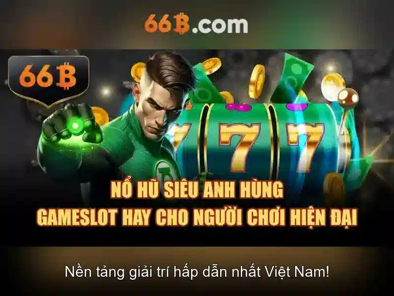 Khám phá 66B: Mô hình ngôn ngữ kích thước 66 tỷ tham số Khám phá 66B: Mô hình ngôn ngữ kích thước 66 tỷ tham số