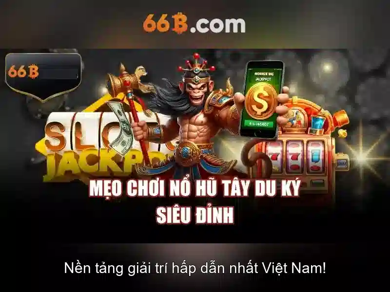 66B: Mô hình ngôn ngữ kích thước 66 tỷ tham số và tương lai của AI 1 Đăng Nhập