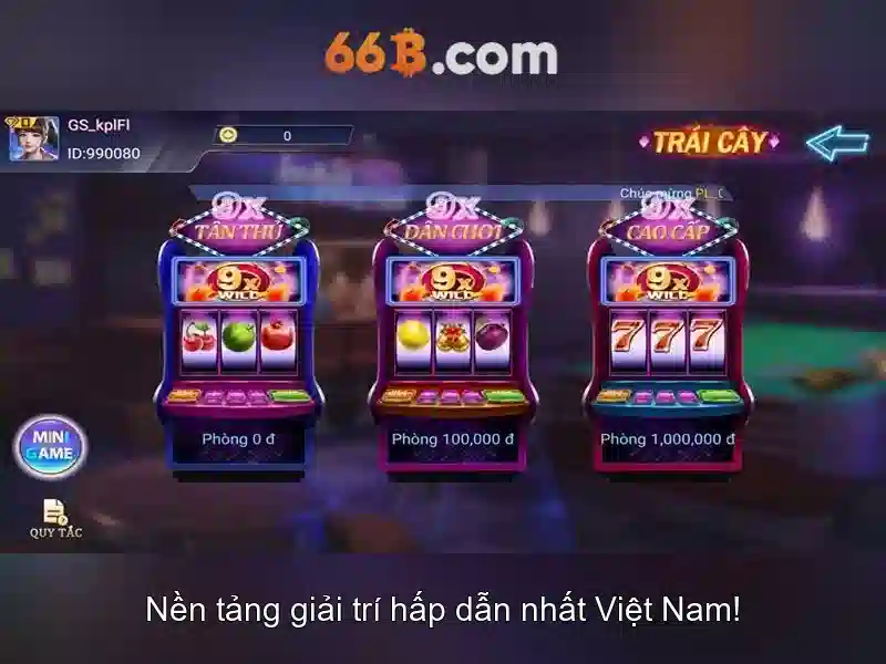 Tương lai của các mô hình ngôn ngữ có kích thước lớn