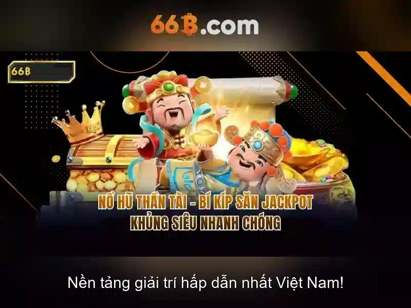 Kien truc va co che hoat dong