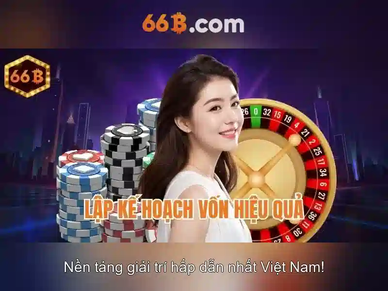 66B là gì và tại sao quan trọng