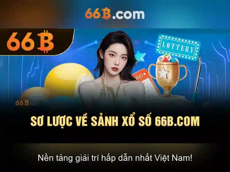Đăng Nhập