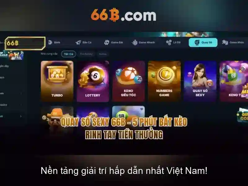 'Phân tích toán học và tính chất' 'Phân tích toán học và tính chất'