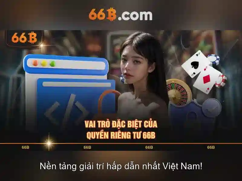 Đăng Nhập