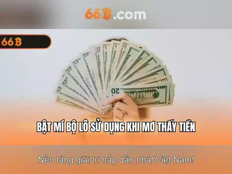66B: Mô hình ngôn ngữ quy mô 66 tỷ tham số Go88