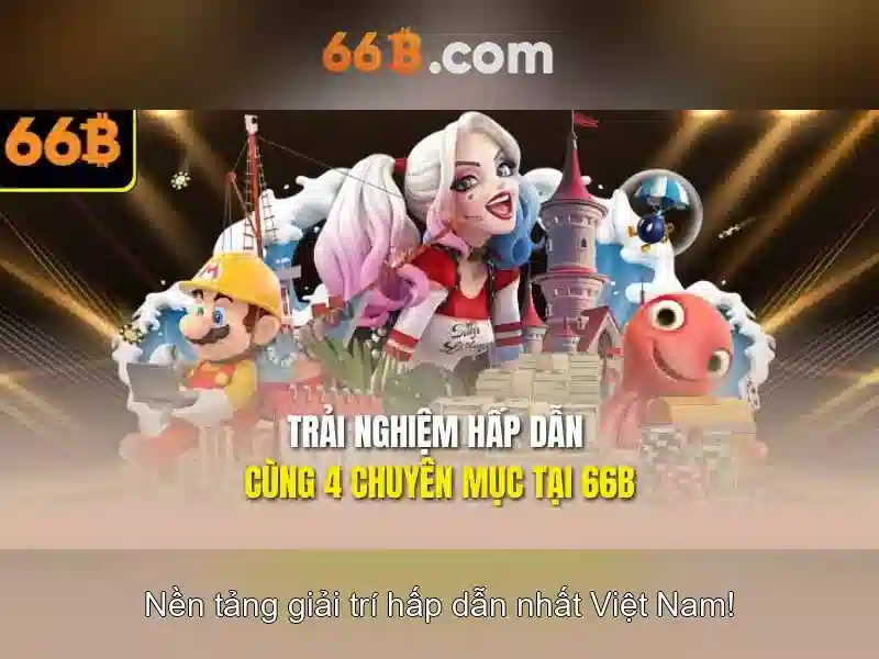66B: Khai phóng sức mạnh của mô hình ngôn ngữ lớn 1 Đăng Nhập