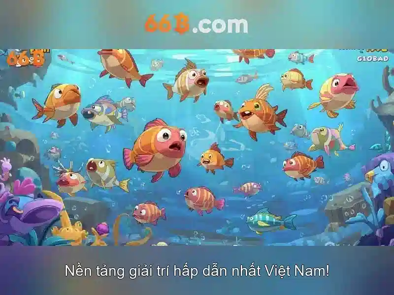 Soi kèo hiệp 1