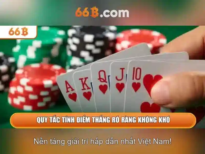 Đăng Nhập