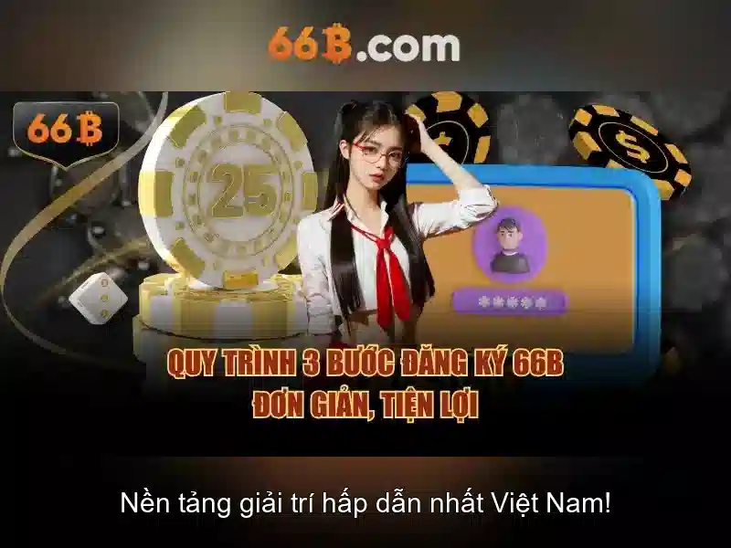 Khả năng xử lý ngôn ngữ tự nhiên