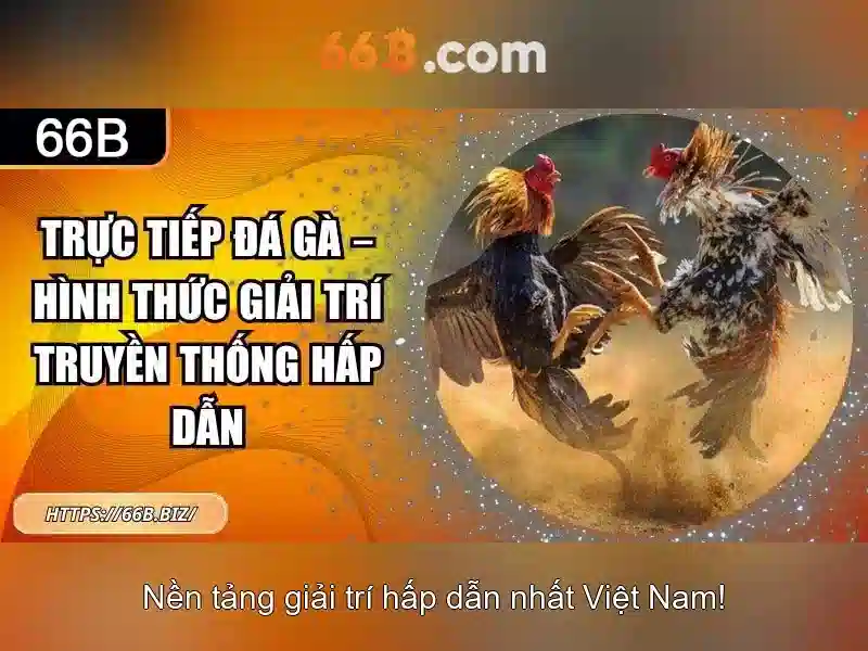 Go88