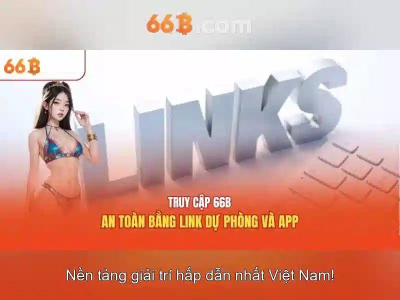 Go88