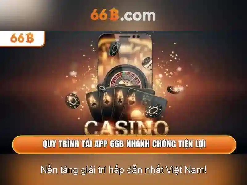 Kiến trúc và hiệu suất