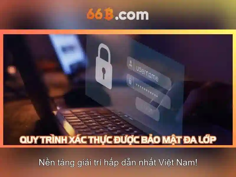 Đăng Nhập