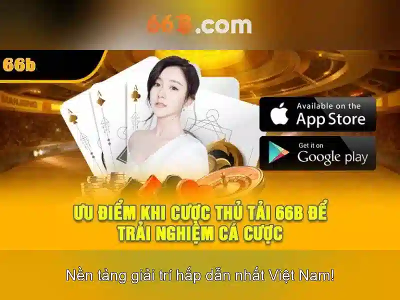 66b: khái niệm và ứng dụng trong công nghệ hiện đại Soi kèo hiệp 1