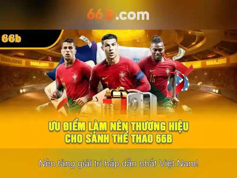 66b trong khoa học dữ liệu\n 66b trong khoa học dữ liệu\n