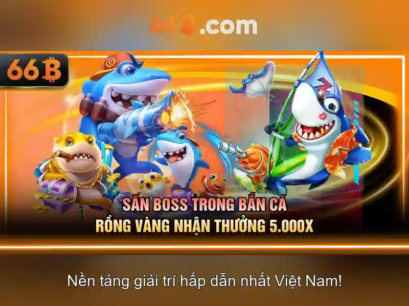 Kiến trúc và cách hoạt động của 66b