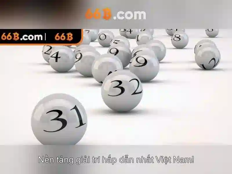 Go88