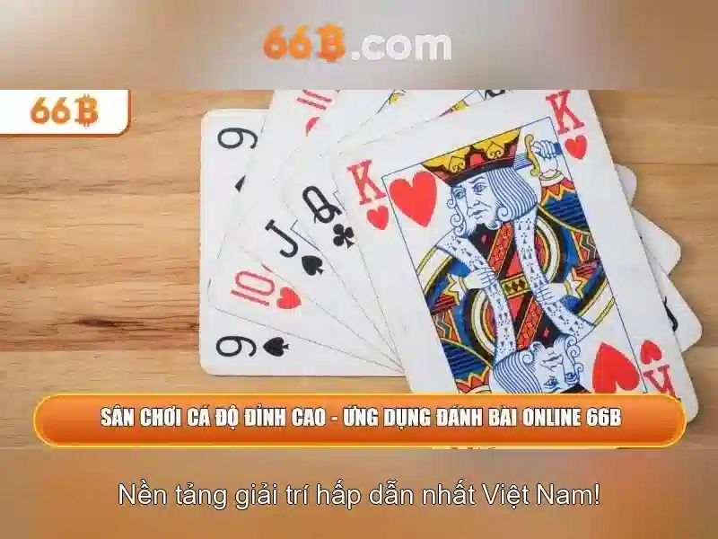 So sánh với các mô hình tương tự