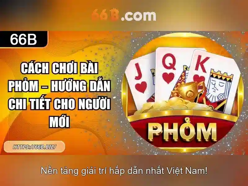 66B: Mô hình ngôn ngữ lớn và những điều nổi bật Go88