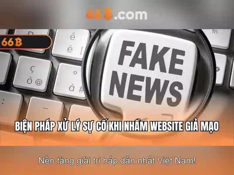 66b trong công nghệ và dữ liệu