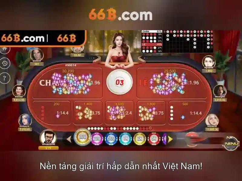 Go88