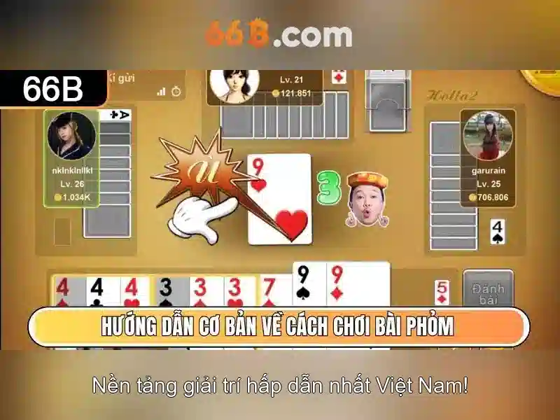 66B: Khám phá mô hình ngôn ngữ 66 tỉ tham số và ứng dụng của nó Go88