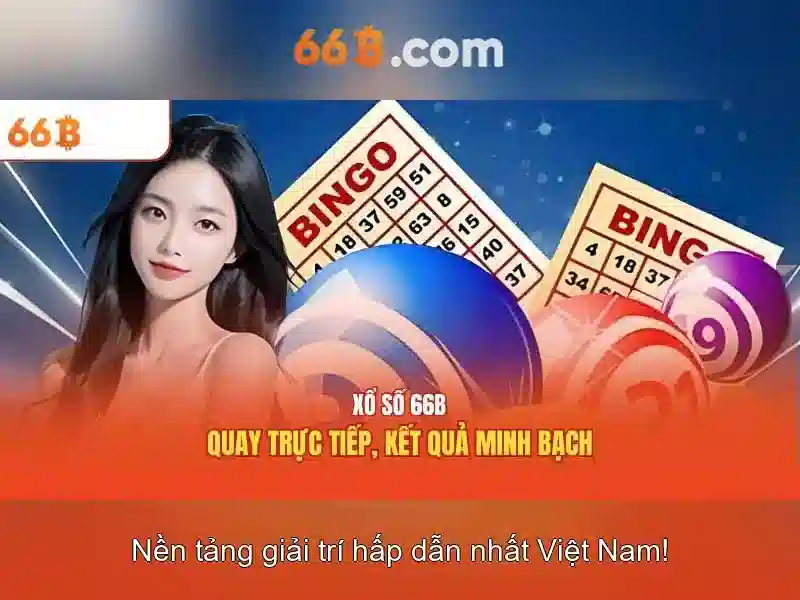Đặc điểm kiến trúc và hiệu suất của 66b\n