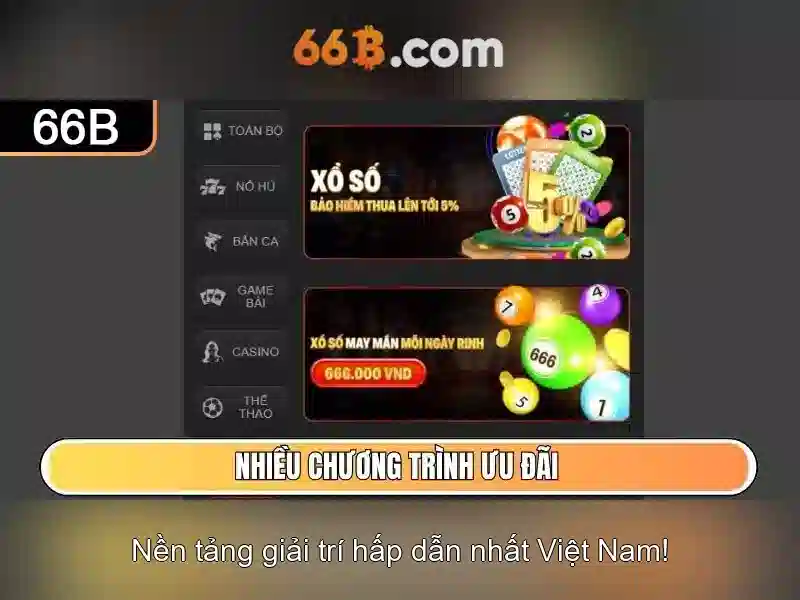 66B: Mô hình ngôn ngữ 66 tỷ tham số và những điểm nổi bật Go88