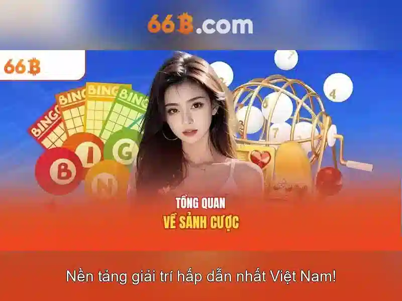 Ứng dụng và giới hạn