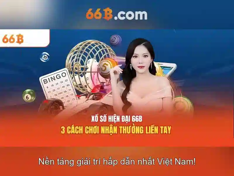 66B: Mô hình ngôn ngữ khổng lồ với 66 tỷ tham số 1 Đăng Nhập