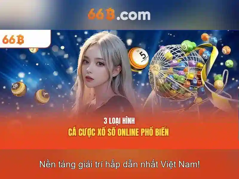 66B: một mô hình ngôn ngữ khổng lồ cho tương lai AI 1 Đăng Nhập