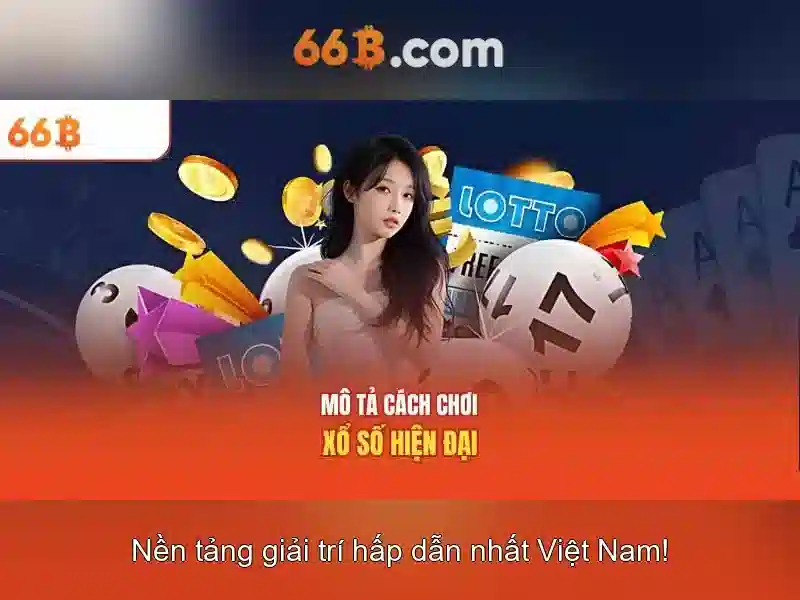 Ứng dụng và thị trường