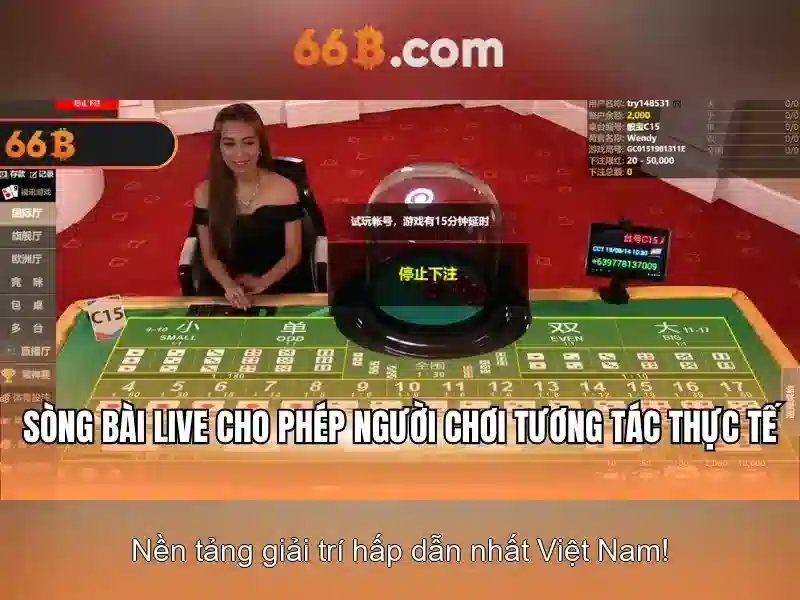 Đăng Nhập