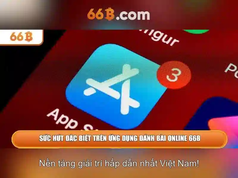 Ưu thế và năng lực cạnh tranh của 64b 66b encoding Ưu thế và năng lực cạnh tranh của 64b 66b encoding