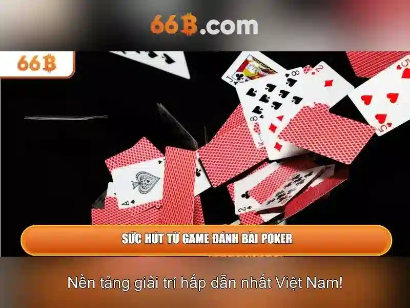 Nguồn gốc và lịch sử\n Nguồn gốc và lịch sử\n