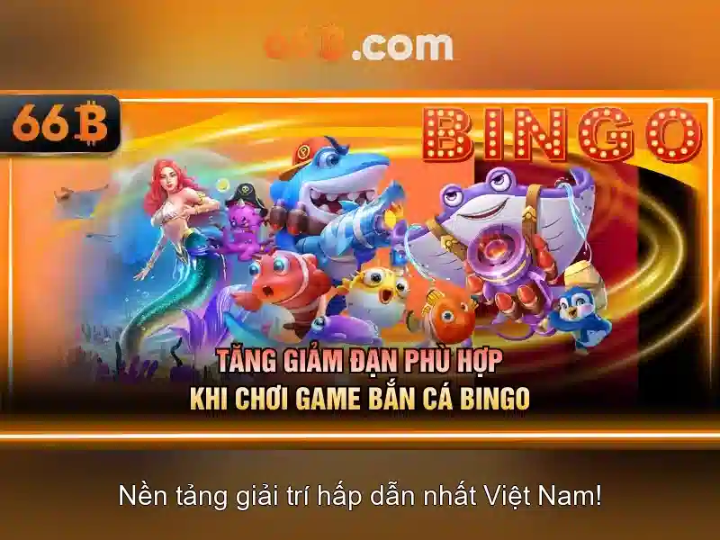 Kết nối với dữ liệu và rào cản Kết nối với dữ liệu và rào cản