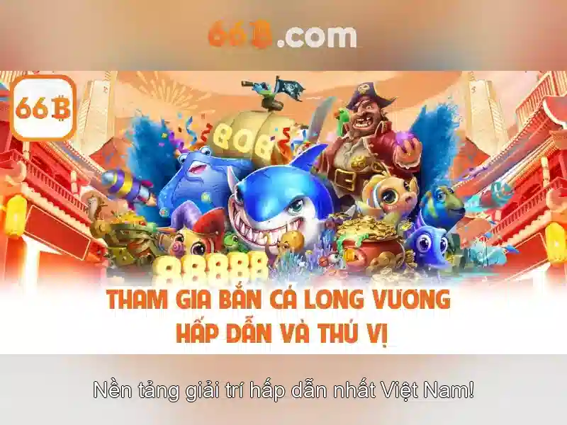 66b: Tổng quan về ý nghĩa và ứng dụng Go88