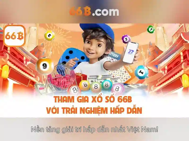 66b: một khái niệm đa nghĩa trong công nghệ và văn hóa Go88
