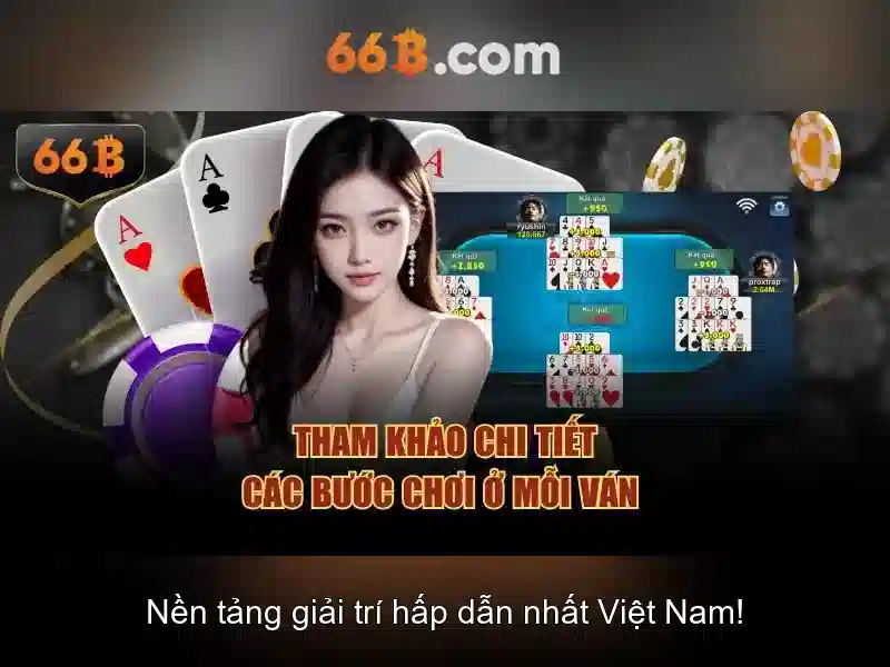 66B là gì? 66B là gì?
