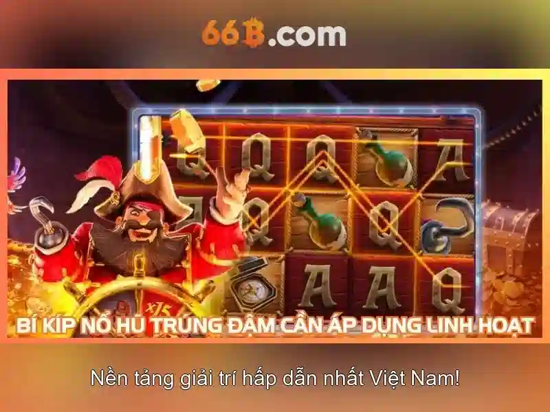 Kiến trúc và khả năng học của 66B
