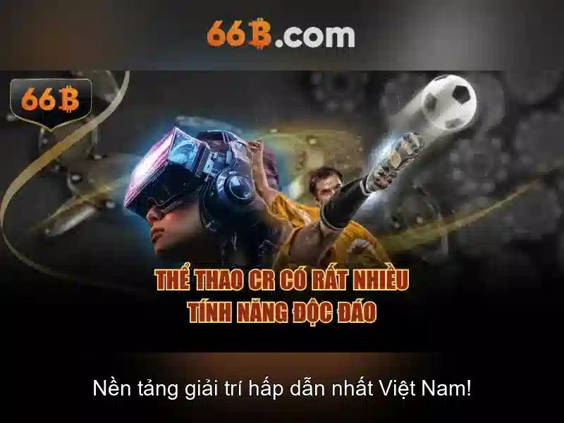 Đăng Nhập