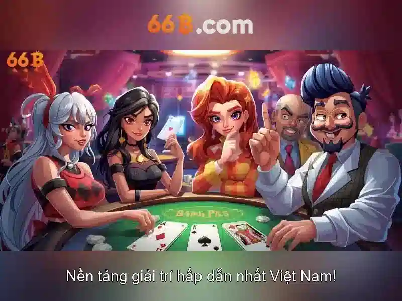66B: Mô hình ngôn ngữ 66 tỷ tham số và ảnh hưởng của nó 1 Đăng Nhập