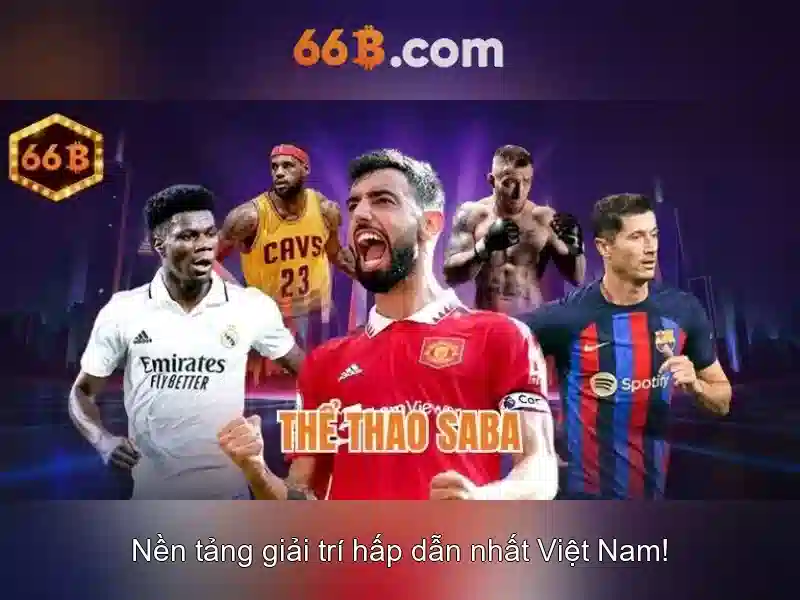 Go88