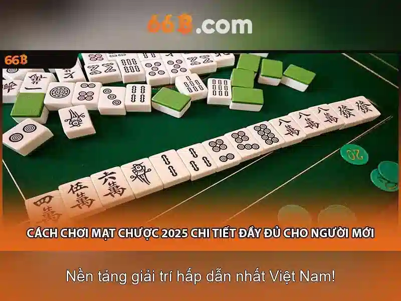 Soi kèo hiệp 1