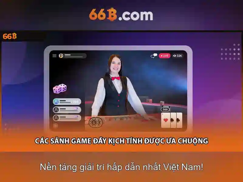 Giới thiệu về 66b\n